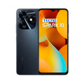 Tecno Ki5Q/Spark 10 4G Repair