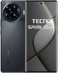 Tecno KJ7/Spark 20 Pro Plus Repair