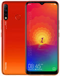Tecno Spark 4 Pro Repair