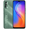 Tecno KF7J/Spark 7P Repair