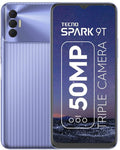 Tecno KG7H/Spark 8P Repair