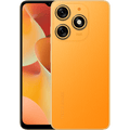 Tecno Spark K15 Repair