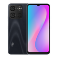 Itel A60 Repair