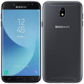 Samsung J730/J7 Pro