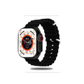 Smart Watch Yax 99 Ultra