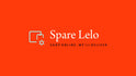 Spare Lelo B2C - Home