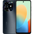 Tecno BG6/ Spark GO 2024 Repair