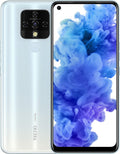 Tecno CE7/Camon 16 Repair