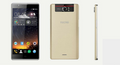 Tecno Camon C8 Repair