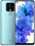 Tecno CE7J Repair