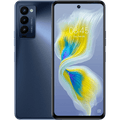 Tecno CH6/Camon 18 Repair