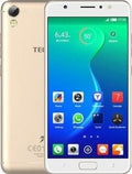 Tecno i3 Repair