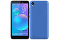 Tecno in1 Repair