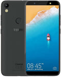 Tecno in5 Repair