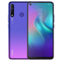 Tecno KC3 Repair