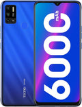 Tecno KE6/ Spark 6 Air Repair