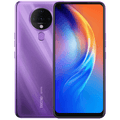 Tecno KE7/Spark 6 Repair