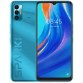Tecno KF7 Repair