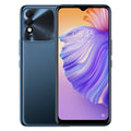Tecno KG6K/Spark 8 Repair