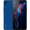 Tecno LB6/Pouvoir 2 Air Repair