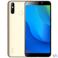 Tecno LC6/Pouvoir 3 Air Repair