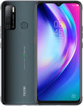 Tecno LC8/Pouvoir 4 Pro Repair