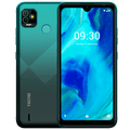 Tecno BD2/POP 5 Repair