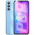 Tecno BD4/POP 5 Lite Repair