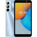 Tecno POP 6 Go Repair