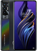 Tecno Pova 5G Repair