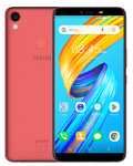 Tecno KA7/Spark 2 Repair