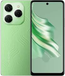 Tecno KJ6/Spark 20Pro Repair