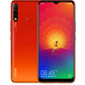 Tecno KC8/Spark 4 Repair