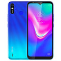 Tecno Spark 4 Lite Repair