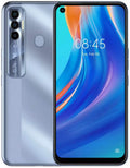 Tecno KF8/Spark 7 Pro Repair