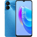 Tecno KH7/Spark 9 Pro Repair