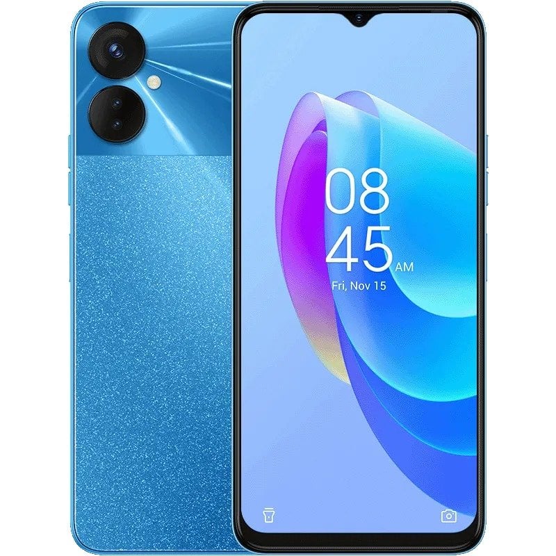 Tecno KH7/Spark 9 Pro Repair