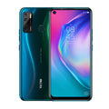 Tecno Camon 15 Air Repair