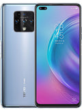 Tecno CE8/Camon 16 Pro Repair