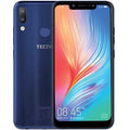 Tecno iD5A Camon i2 Repair