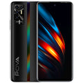 Tecno LE7/Pova 2 Repair