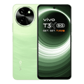 Vivo T3X 5G Repair