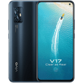 Vivo V17 Repair