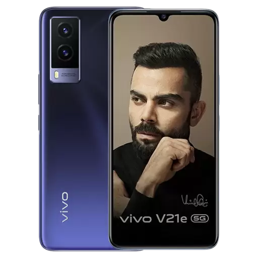 Vivo V21E 5G Repair