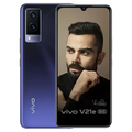 Vivo V21E 5G Repair