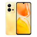 Vivo V25 Repair