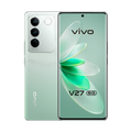Vivo V27 5G Repair