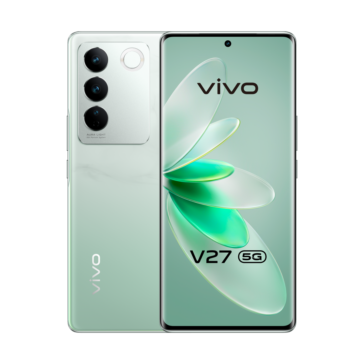 Vivo V27 5G Repair
