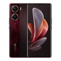 Vivo V29E Repair