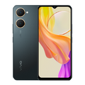 Vivo Y03 Repair